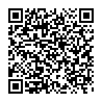 學甲332坪工業地-QR CODE
