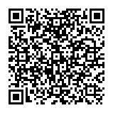 學甲4年屋2房2衛平車-QR CODE