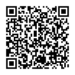 學甲400坪地-QR CODE