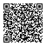 學甲8米路一般農有資材室-QR CODE