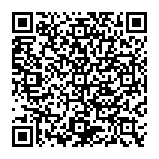 學甲8米路一般農有資材室-QR CODE