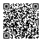 學甲936坪工業地-QR CODE