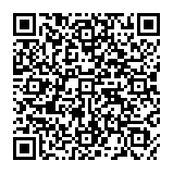 學甲RC合法廠房862坪出租-QR CODE