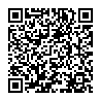 學甲RC工業廠房-QR CODE