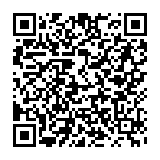 守信巷大樓5樓-QR CODE