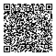 守城路19號守城路低總價大地坪臨路鐵皮倉庫南投法拍-QR CODE