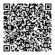 安中七米面寬雙車墅0931384262台南房屋黃培倫的店鋪-QR CODE