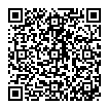 安中商圈優質孝親透天-QR CODE
