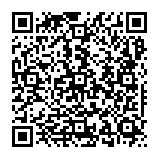 安中商圈吸金樓店大平車-QR CODE
