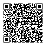 安中商圈樂安二街北安路-QR CODE