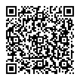 安中商圈樓中樓三房車位-QR CODE