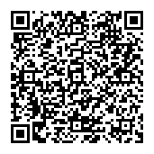 安中夜市高層美景樓中樓三房-QR CODE