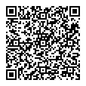 安中教會精品三房公園旁車好停-QR CODE