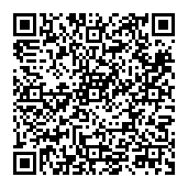 安中教會精品三房公園旁車好停-QR CODE
