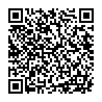 安中路一段法拍-QR CODE