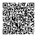 安中路四段安南區-QR CODE
