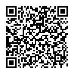 安中路四段透天-QR CODE