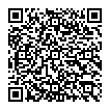安中路翻新孝親五房透天-QR CODE