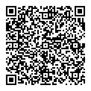 安中路自住投資金店面台南培倫房屋土地0931384262-QR CODE