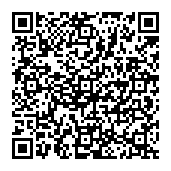 安中路輕屋齡金店面出價就談-QR CODE