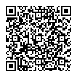 安中路4段國道八海環街-QR CODE