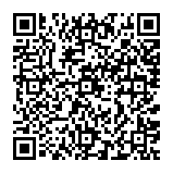 安中路71大地坪買地送厝-QR CODE