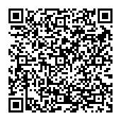 安佃國小大面寬2年屋車墅-QR CODE