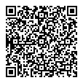安佃國小重劃區可蓋2間建地-QR CODE
