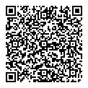 安八街四樓車庫透天埔里鎮安八街32號南投法拍埔里法拍-QR CODE