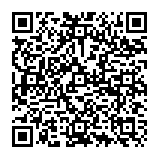 安北臨大陸廠房出租-QR CODE