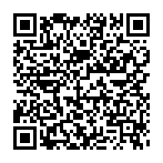 安南一般農地-QR CODE