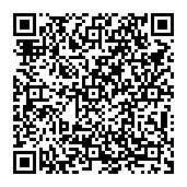安南三富樂樂景觀2房平車-QR CODE