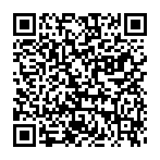 安南三房平車-QR CODE