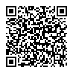 安南三房平車-QR CODE