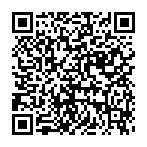 安南三房平車-QR CODE