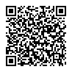 安南三房平車-QR CODE