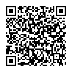 安南三房平車-QR CODE