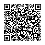 安南三房平車-QR CODE