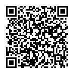 安南三房平車-QR CODE