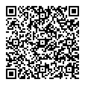 安南三角窗大地坪4車位豪邸-QR CODE