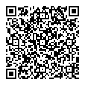 安南三面臨路大地坪美建地-QR CODE