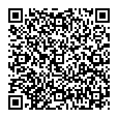 安南乙工廠房出租安南天車廠房出租-QR CODE