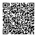 安南乙工廠房出租-QR CODE