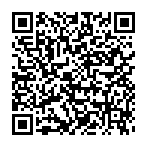 安南乙工廠房-QR CODE