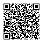 安南乙工廠辦-QR CODE