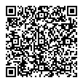 安南九份子國小旁三層透天進馨推薦-QR CODE