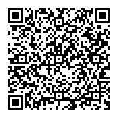 安南九份子芳鄰大地坪店面透天-QR CODE
