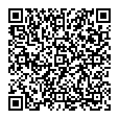 安南仁安路15米路店住住商姚語宸-QR CODE