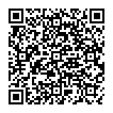 安南低總價可農保都農地-QR CODE