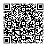 安南低總價故事3房車位-QR CODE